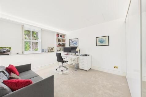 Upstairs Office.jpg