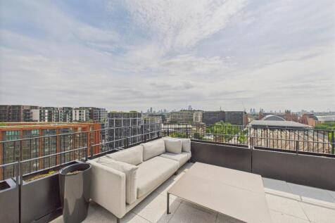 Terrace 2.jpg