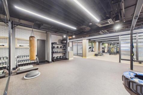 Gym 4.jpg