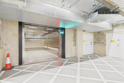 Garage.jpg