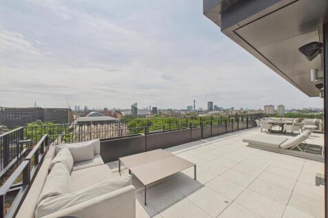 Terrace 1.jpg