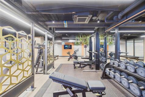 Gym 2.jpg
