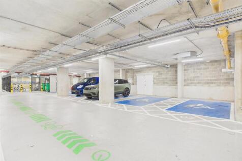Car Park : Bike Storage.jpg