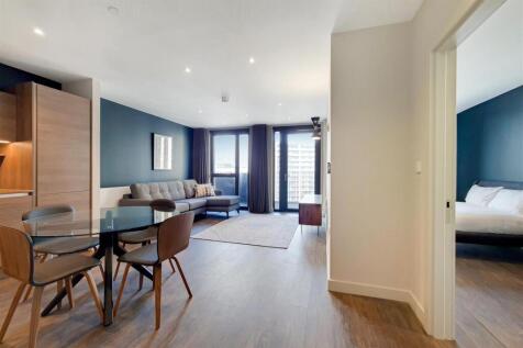 2_Kitchen-Reception-0.jpg