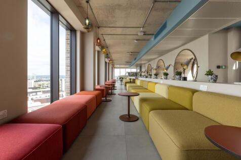 6. The Robinson- Social Space.jpg