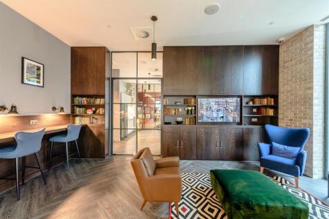 5. Landsby- Communal Living Room.jpg