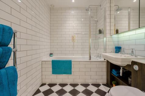4. Ferrum- Bathroom.jpg