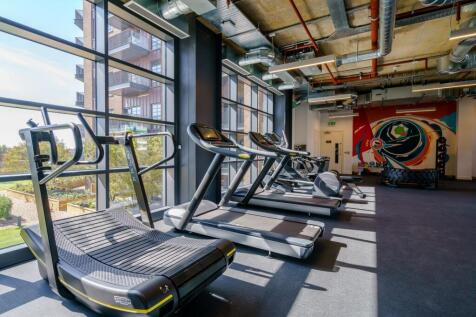 6. Ferrum- Gym.jpg
