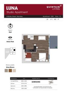 Luna_Floorplan_Furnished_1204.jpg