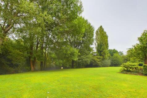 CAM02700G0-PR0181-STILL012.jpg