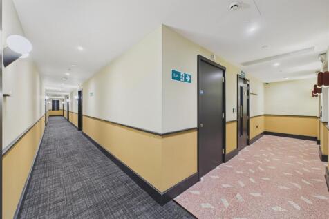Corridor.jpg