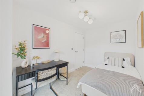 9 small room.jpg