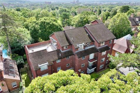 dji_fly_20250911_121912_0478_1757588445832_photo.j