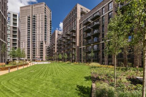 5. Canada Gardens- Gardens.jpg