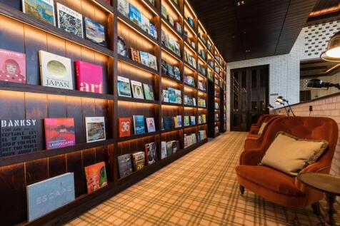 6. Canada Gardens- Amenities.jpg