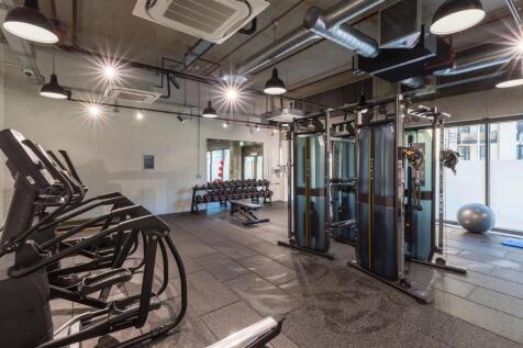 6. Canada Gardens- Gym.jpg