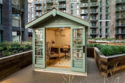 6. Canada Gardens- Work From Home Pod.jpg