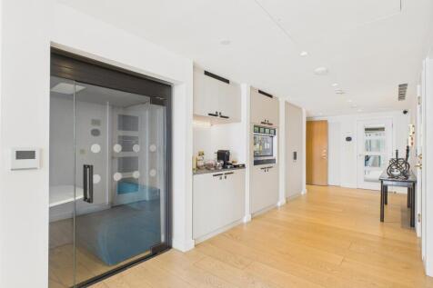 Sound proof room.jpg