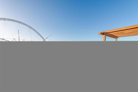 5. Landsby- Outdoors 2.jpg