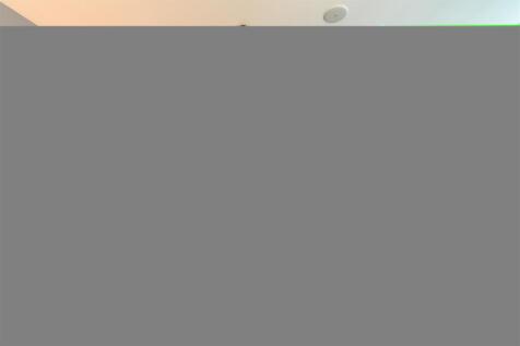 5. Landsby- Communal Living Room.jpg