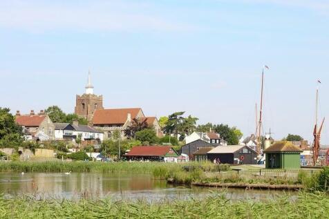 Local Area
