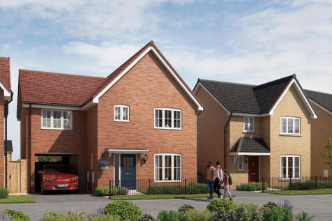 primary property image
