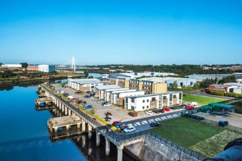 QuayWest_bridge_GJhr4766.jpg
