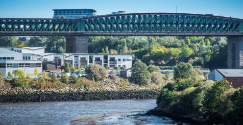 QuayWest_FromSpire_GJhr5932.jpg