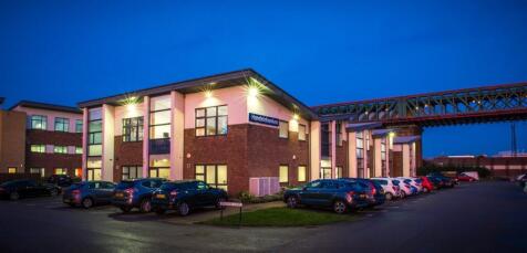 QuayWest_lights_GJmr4944.jpg