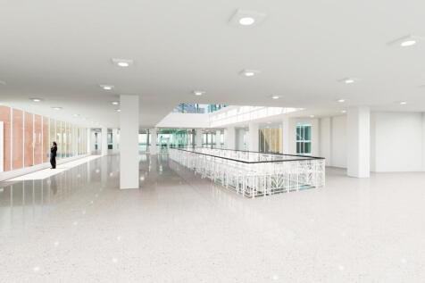 Percy Place Second Floor_1.jpg