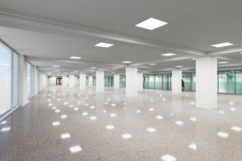 Percy Place Second Floor_4.jpg