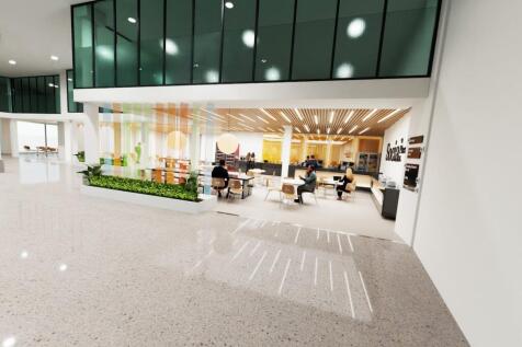 Percy Place Ground Floor_9.jpg