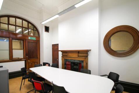 Main Office 8.jpg