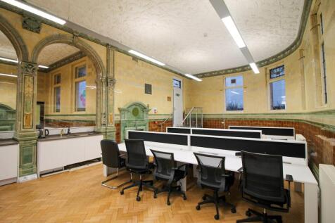 Main Office 7.jpg