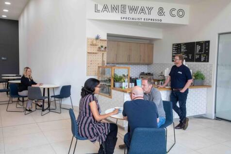 Laneway Cafe8.jpg