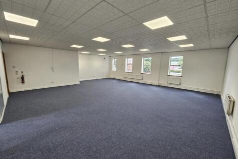 First Floor.jpeg