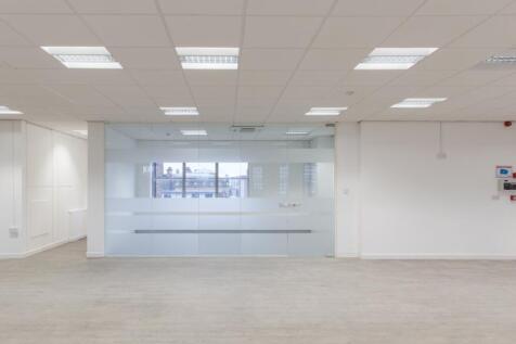 Collingwood  December 201822.jpg