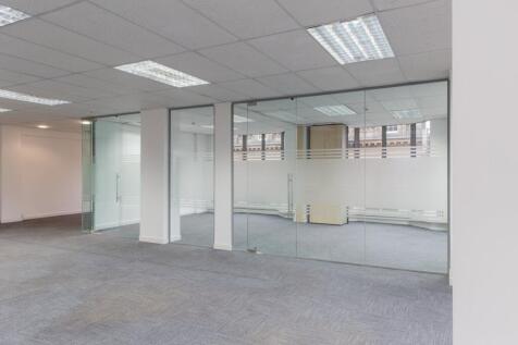 Collingwood  December 20189.jpg