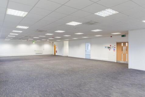 Collingwood  December 20184.jpg