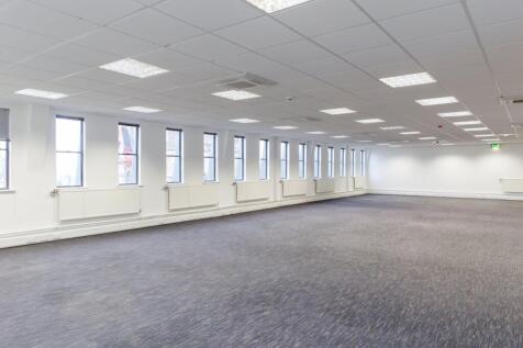 Collingwood  December 20182.jpg