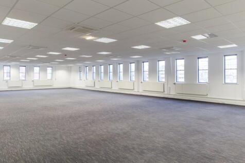 Collingwood  December 20183.jpg