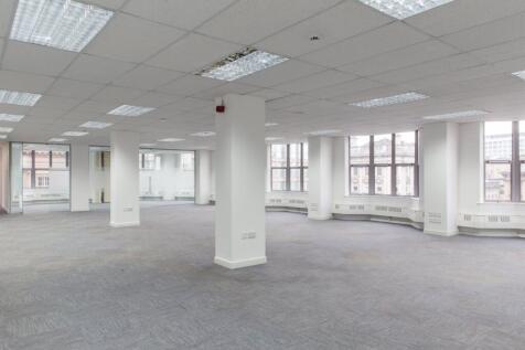 Collingwood  December 20187.jpg