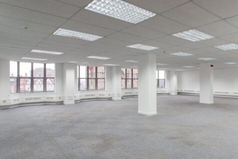 Collingwood  December 201810.jpg