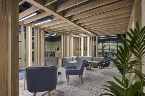 EG House 0072.jpg