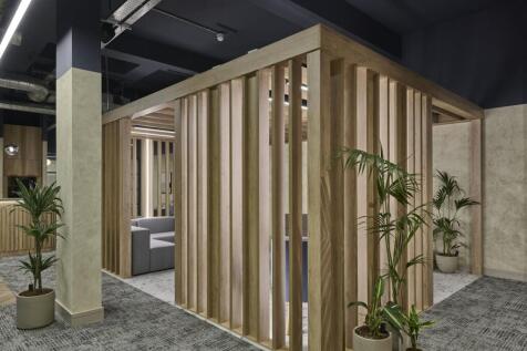 EG House 0080.jpg