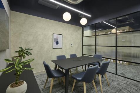 EG House 0022.jpg
