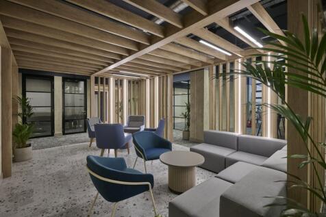 EG House 0059.jpg