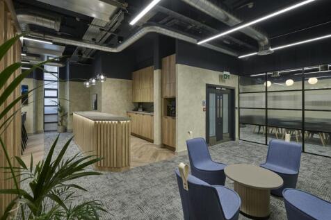 EG House 0039.jpg