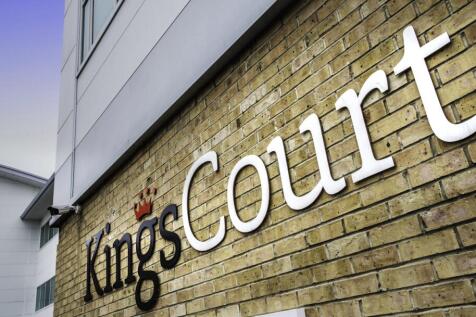 kingscourt_19.jpg