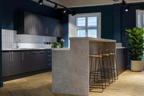 FOUR WALLS PR PORTLAND HOUSE NEWCASTLE_281022_DJ
